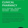 Oxford Handbook of Clinical Pharmacy (Oxford Medical Handbooks), 4th Edition (Original PDF from Publisher)