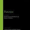 Pancreas (Gastrointestinal Surgery Library) (Original PDF from Publisher)