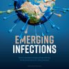Emerging Infections: Three Epidemiological Transitions from Prehistory to the Present, 2nd Edition (Original PDF from Publisher)