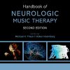 Handbook of Neurologic Music Therapy, 2nd Edition (Original PDF from Publisher)