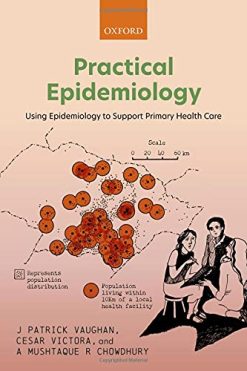 Practical Epidemiology: Using Epidemiology to Support Primary Health Care (Original PDF from Publisher)