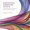 Statistical Modeling With R: a dual frequentist and Bayesian approach for life scientists (Original PDF from Publisher)