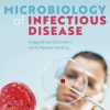 Microbiology of Infectious Disease: Integrating Genomics with Natural History (Original PDF from Publisher)
