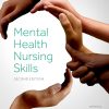 Mental Health Nursing Skills, 2nd Edition (Original PDF from Publisher)