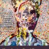 Mentalization-Based Treatment for Pathological Narcissism (EPUB)