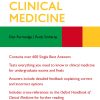 Oxford Assess and Progress: Clinical Medicine, 4th Edition (Original PDF from Publisher)