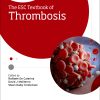 The ESC Textbook of Thrombosis (EPUB)