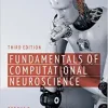Fundamentals of Computational Neuroscience: Third Edition (Original PDF from Publisher)