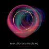 Evolutionary Medicine, 2nd Edition (Original PDF from Publisher)