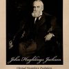 John Hughlings Jackson: Clinical Neurology, Evolution, and Victorian Brain Science (Original PDF from Publisher)