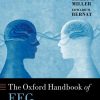 The Oxford Handbook of EEG Frequency (Original PDF from Publisher)