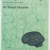 Principles of Behavioral and Cognitive Neurology (Original PDF from Publisher)