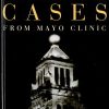 Fifty Neurologic Cases from Mayo Clinic (PDF)