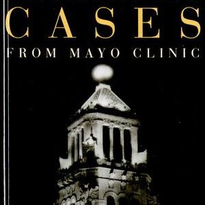 Fifty Neurologic Cases from Mayo Clinic (PDF)