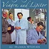 Laughing Gas, Viagra, and Lipitor: The Human Stories behind the Drugs We Use (Original PDF from Publisher)