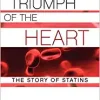 Triumph of the Heart: The Story of Statins (Original PDF from Publisher)