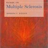 Primer on Multiple Sclerosis