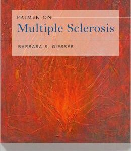 Primer on Multiple Sclerosis