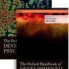 The Oxford Handbook of Developmental Psychology, Two-Volume Set (Oxford Library of Psychology) (Original PDF from Publisher)