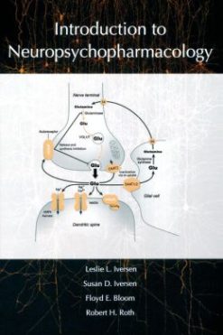 Introduction to Neuropsychopharmacology