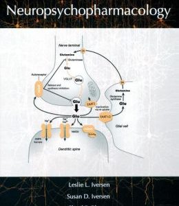 Introduction to Neuropsychopharmacology