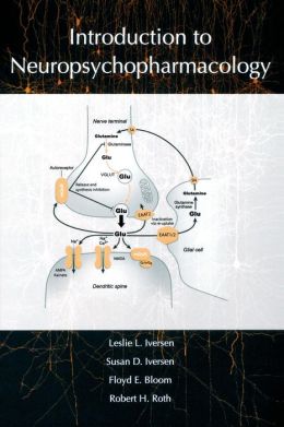 Introduction to Neuropsychopharmacology