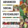 Advanced Social Psychology: The State of the Science