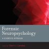 Forensic Neuropsychology, 2nd Edition (Original PDF from Publisher)