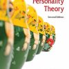 Personality Theory, 2nd Edition (Original PDF from Publisher)