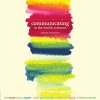 Communicating in the Health Sciences, Third Edition (Original PDF from Publisher)
