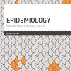 Epidemiology, Second Edition (Original PDF from Publisher)