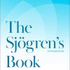 The Sjögren’s Book, 5th Edition (Original PDF from Publisher)