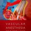 Vascular Anesthesia Procedures (Original PDF from Publisher)