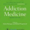 The American Society of Addiction Medicine Handbook of Addiction Medicine (Original PDF from Publisher)