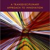 Convergence Mental Health: A Transdisciplinary Approach to Innovation (Original PDF from Publisher)