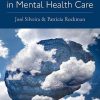 Managing Uncertainty in Mental Health Care (Original PDF from Publisher)
