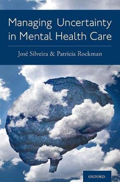 Managing Uncertainty in Mental Health Care (Original PDF from Publisher)