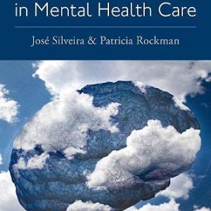Managing Uncertainty in Mental Health Care (Original PDF from Publisher)