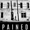 Pained: Uncomfortable Conversations about the Public’s Health (Original PDF from Publisher)