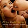 Global Health Impact: Extending Access to Essential Medicines (Original PDF from Publisher)