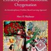 Extracorporeal Membrane Oxygenation: An Interdisciplinary Problem-Based Learning Approach (Original PDF from Publisher)