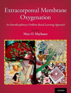Extracorporeal Membrane Oxygenation: An Interdisciplinary Problem-Based Learning Approach (Original PDF from Publisher)