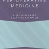 Perioperative Medicine: A Problem-Based Learning Approach (EPUB)