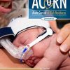 ACoRN: Acute Care of at-Risk Newborns: A Resource and Learning Tool for Health Care Professionals, 2nd Edition (Original PDF from Publisher)