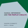 Causal Inference and the People’s Health (Original PDF from Publisher)