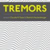 Tremors (Original PDF from Publisher)