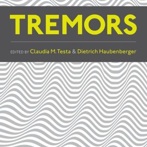 Tremors (Original PDF from Publisher)
