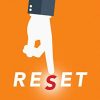 Reset: An Introduction to Behavior Centered Design (Original PDF from Publisher)