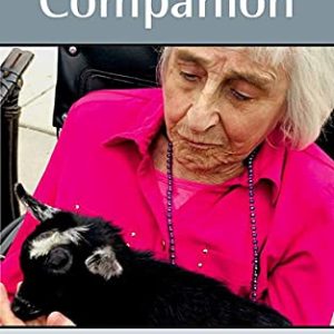 The Hospice Companion: Best Practices for Interdisciplinary Care of Advanced Illness, 4th Edition (Original PDF from Publisher)