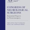 Congress of Neurological Surgeons Essential Papers in Neurosurgery (Original PDF from Publisher)